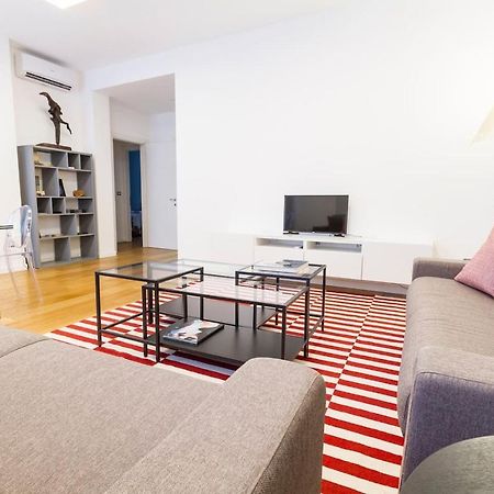 Easylife - Annydi Art Home In Duomo ミラノ エクステリア 写真