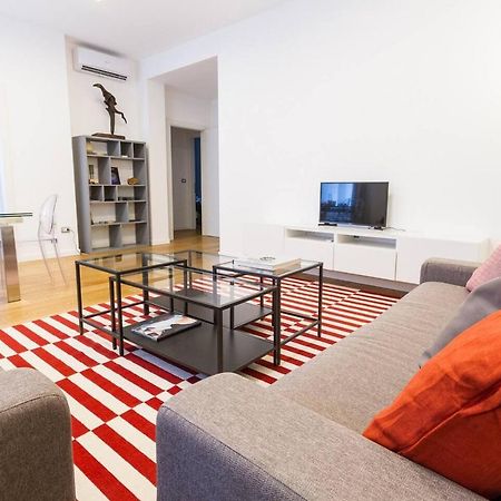 Easylife - Annydi Art Home In Duomo ミラノ エクステリア 写真